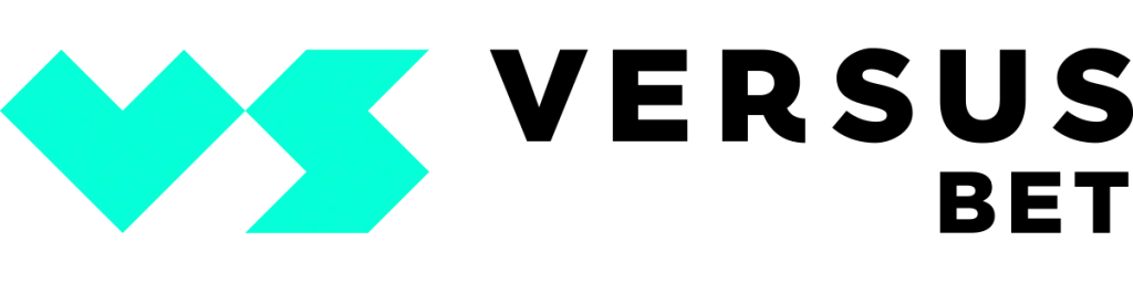 Versusbet Portugal logo